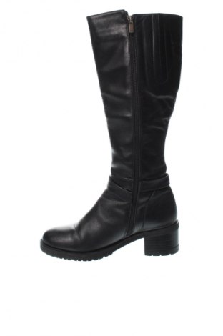 Damenstiefel, Größe 38, Farbe Schwarz, Preis € 34,99