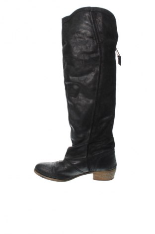 Damenstiefel, Größe 37, Farbe Schwarz, Preis € 37,99