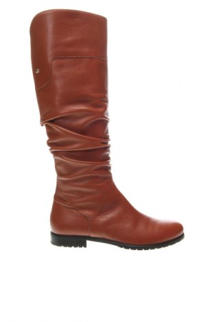 Damenstiefel Fiorangelo, Größe 41, Farbe Braun, Preis € 63,84