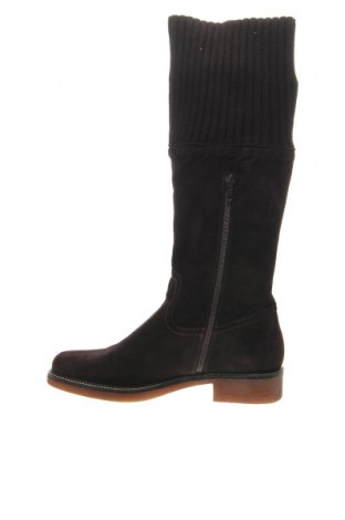 Damenstiefel Guy Laroche, Größe 41, Farbe Braun, Preis € 131,99