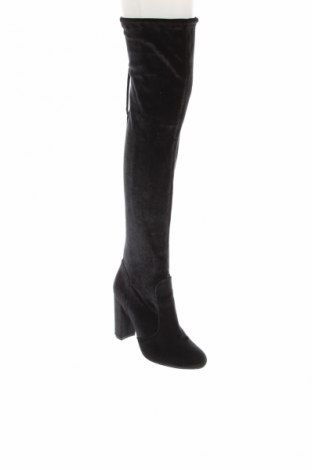 Damenstiefel Jenny Fairy, Größe 40, Farbe Schwarz, Preis € 24,99