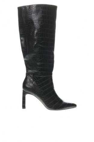 Damenstiefel Mango, Größe 38, Farbe Schwarz, Preis 33,99 €