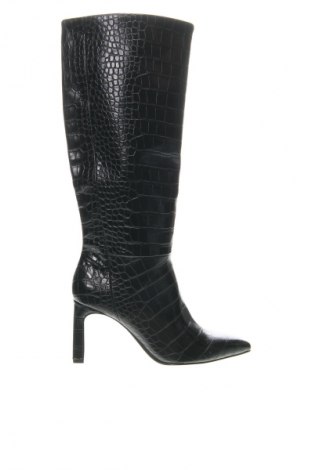 Damenstiefel Mango, Größe 36, Farbe Schwarz, Preis 33,99 €