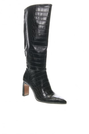 Damenstiefel Mango, Größe 36, Farbe Schwarz, Preis € 33,99