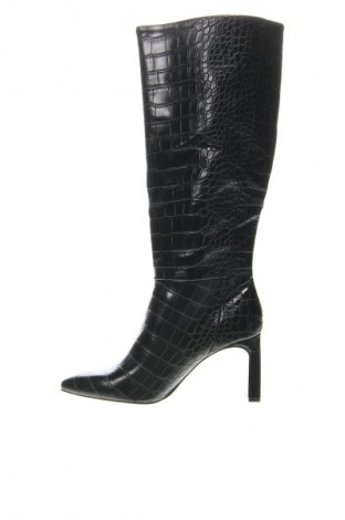 Damenstiefel Mango, Größe 36, Farbe Schwarz, Preis € 33,99