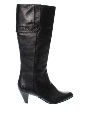 Damenstiefel Miss Sixty, Größe 36, Farbe Schwarz, Preis € 159,59