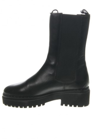 Damenstiefel Nubikk, Größe 39, Farbe Schwarz, Preis 162,49 €