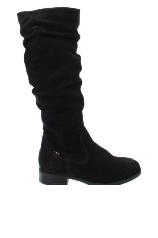 Damenstiefel Paul Vesterbro, Größe 37, Farbe Schwarz, Preis € 77,99