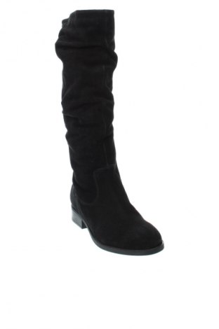 Damenstiefel Paul Vesterbro, Größe 37, Farbe Schwarz, Preis € 77,99