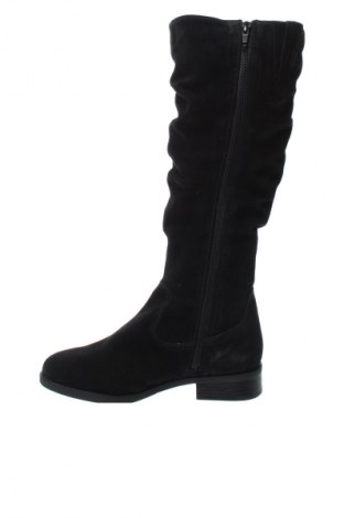 Damenstiefel Paul Vesterbro, Größe 37, Farbe Schwarz, Preis € 77,99