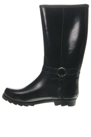 Damenstiefel Replay, Größe 41, Farbe Schwarz, Preis € 36,99