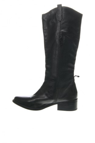 Damenstiefel Reserved, Größe 36, Farbe Schwarz, Preis € 30,49