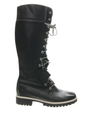 Cizme de damă Timberland, Mărime 38, Culoare Negru, Preț 353,99 Lei