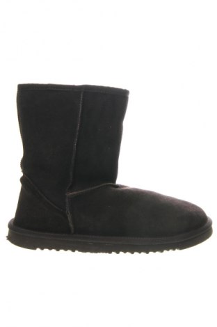 Damenstiefel UGG Australia, Größe 38, Farbe Braun, Preis 73,59 €