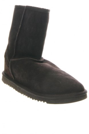 Dámske topánky  UGG Australia, Veľkosť 38, Farba Hnedá, Cena  73,59 €