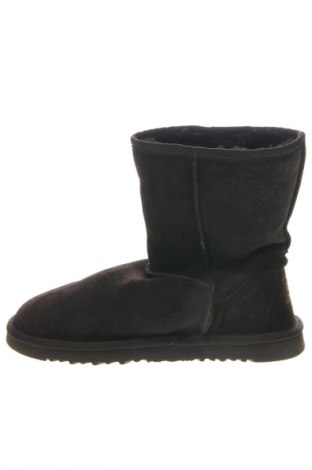 Dámske topánky  UGG Australia, Veľkosť 38, Farba Hnedá, Cena  73,59 €