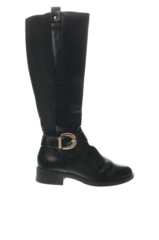 Damenstiefel V by Very, Größe 38, Farbe Schwarz, Preis € 29,68