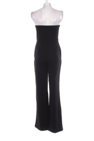 Langer Damen-Overall, Größe S, Farbe Schwarz, Preis € 16,49