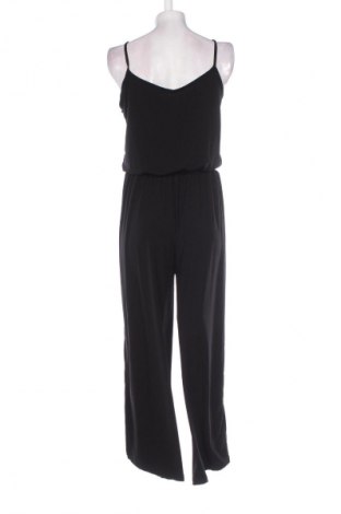 Langer Damen-Overall, Größe M, Farbe Schwarz, Preis € 15,99