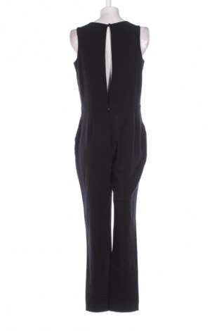 Langer Damen-Overall ASOS, Größe M, Farbe Schwarz, Preis 7,99 €