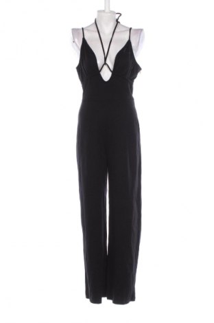 Langer Damen-Overall Edited, Größe M, Farbe Schwarz, Preis € 12,99