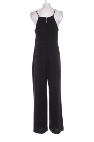 Langer Damen-Overall H&M, Größe M, Farbe Schwarz, Preis € 20,49