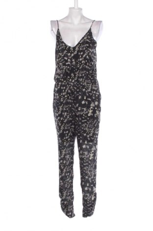 Langer Damen-Overall H&M Conscious Collection, Größe M, Farbe Mehrfarbig, Preis € 7,99