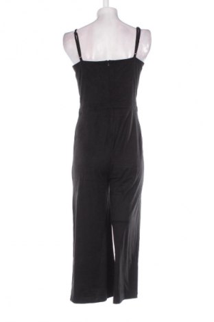 Langer Damen-Overall Jack, Größe M, Farbe Schwarz, Preis € 20,99