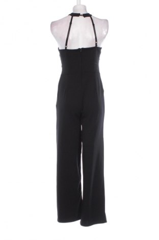 Langer Damen-Overall Krisp, Größe L, Farbe Schwarz, Preis € 17,49