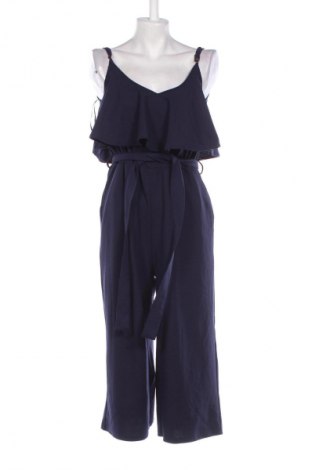 Langer Damen-Overall Mohito, Größe S, Farbe Blau, Preis € 15,99