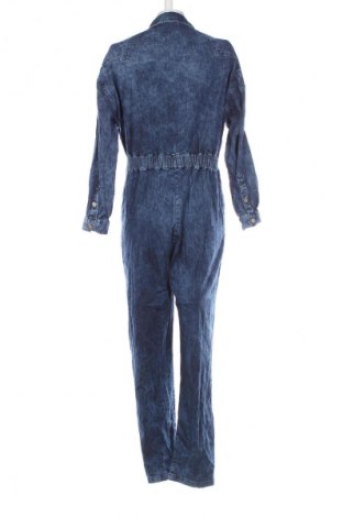 Langer Damen-Overall Monnari, Größe XL, Farbe Blau, Preis 15,99 €