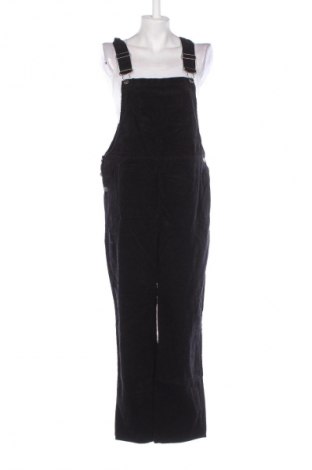 Langer Damen-Overall New Look, Größe XL, Farbe Schwarz, Preis 25,99 €