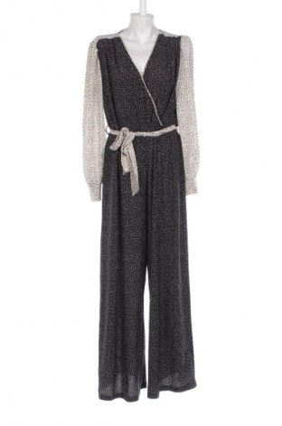 Langer Damen-Overall Next, Größe L, Farbe Mehrfarbig, Preis 30,99 €