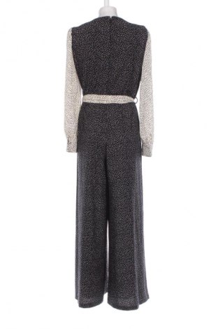 Langer Damen-Overall Next, Größe L, Farbe Mehrfarbig, Preis 30,99 €