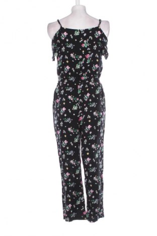 Langer Damen-Overall Page One, Größe S, Farbe Mehrfarbig, Preis € 17,99