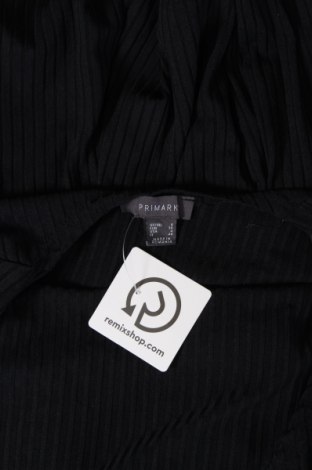 Salopetă lungă de damă Primark, Mărime S, Culoare Negru, Preț 31,99 Lei