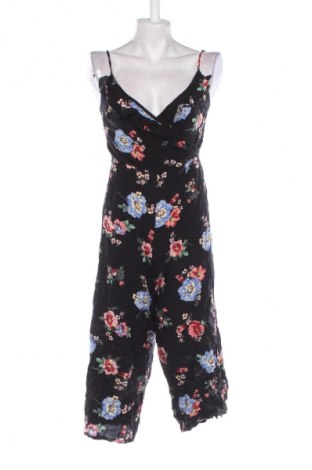 Langer Damen-Overall Primark, Größe S, Farbe Mehrfarbig, Preis € 20,99