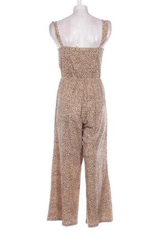 Langer Damen-Overall Stradivarius, Größe S, Farbe Mehrfarbig, Preis € 18,99