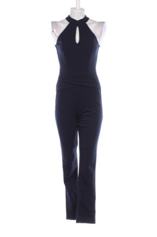 Langer Damen-Overall Wal G, Größe S, Farbe Blau, Preis € 59,99