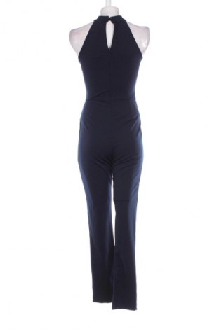 Langer Damen-Overall Wal G, Größe S, Farbe Blau, Preis € 59,99