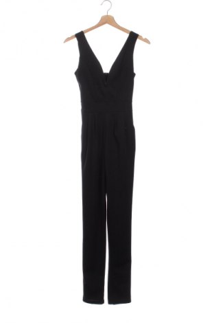 Langer Damen-Overall Wal G, Größe XS, Farbe Schwarz, Preis € 24,49