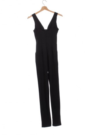 Langer Damen-Overall Wal G, Größe XS, Farbe Schwarz, Preis € 24,49