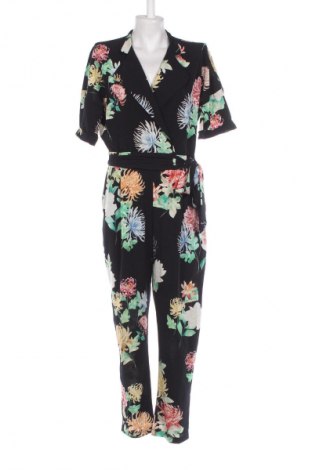 Salopetă lungă de damă Zara, Mărime M, Culoare Multicolor, Preț 68,99 Lei