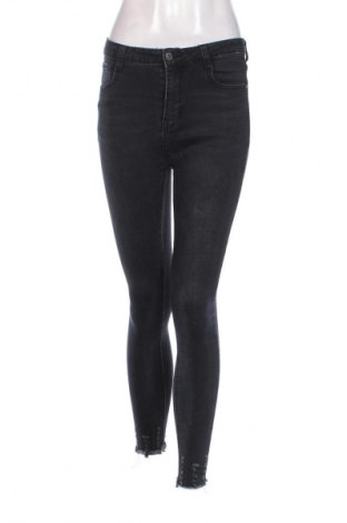 Damen Jeans, Größe S, Farbe Blau, Preis 7,99 €