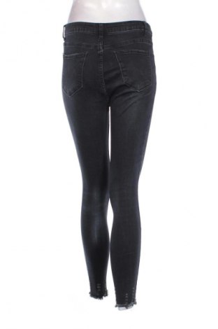 Damen Jeans, Größe S, Farbe Blau, Preis 8,49 €