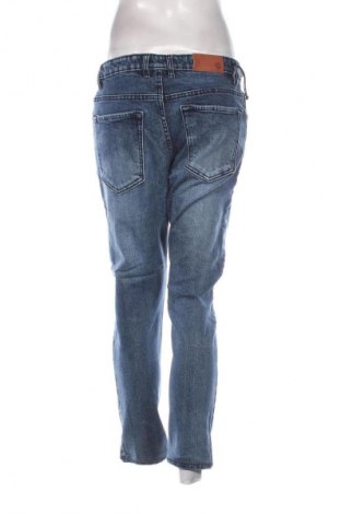 Damen Jeans, Größe S, Farbe Blau, Preis € 14,99