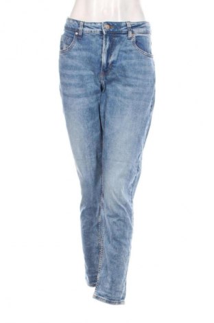 Damen Jeans, Größe M, Farbe Blau, Preis 7,49 €