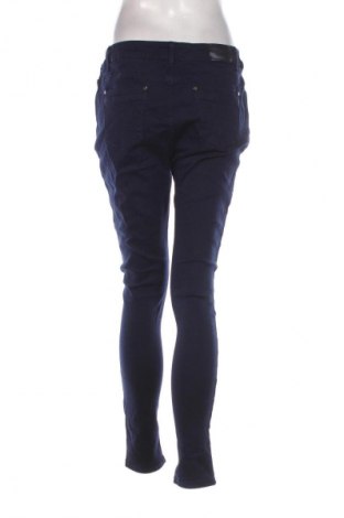 Damen Jeans, Größe XL, Farbe Blau, Preis 19,99 €