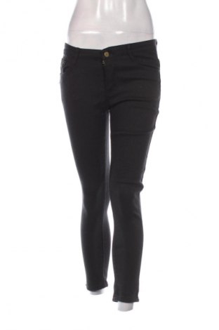 Damen Jeans, Größe S, Farbe Schwarz, Preis € 8,49