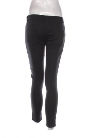 Damen Jeans, Größe S, Farbe Schwarz, Preis € 8,49